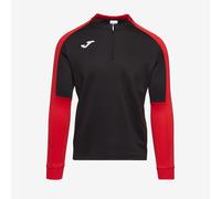 Joma Junior Eco Championship 1 2 Zip Top