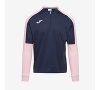 Joma Junior Eco Championship 1 2 Zip Top