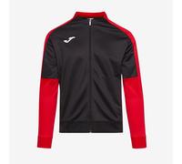 Joma Junior Eco Championship Full Tracksuit