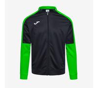 Joma Junior Eco Championship Full Tracksuit