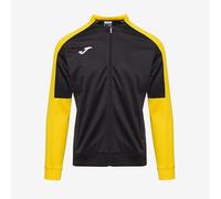 Joma Junior Eco Championship Full Tracksuit