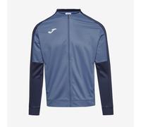Joma Junior Eco Championship Full Tracksuit