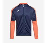 Joma Junior Eco Championship Full Tracksuit