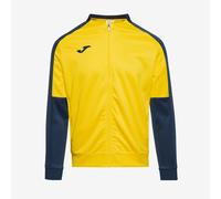 Joma Junior Eco Championship Full Tracksuit