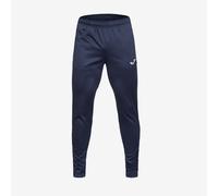 Joma Junior Eco Championship Long Pants