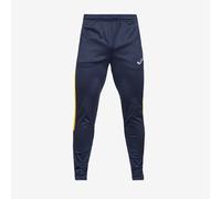Joma Junior Eco Championship Long Pants