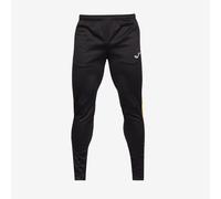 Joma Junior Eco Championship Long Pants