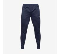 Joma Junior Eco Championship Long Pants