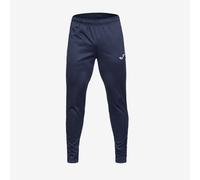Joma Junior Eco Championship Long Pants