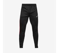 Joma Junior Eco Championship Long Pants