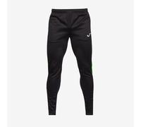 Joma Junior Eco Championship Long Pants