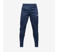 Joma Junior Eco Championship Long Pants