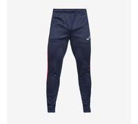 Joma Junior Eco Championship Long Pants