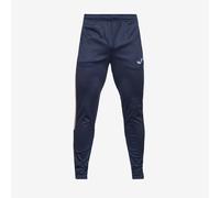 Joma Junior Eco Championship Long Pants
