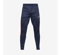 Joma Junior Eco Championship Long Pants