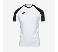 Joma Junior Eco Championship SS Shirt