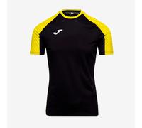 Joma Junior Eco Championship SS Shirt