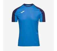 Joma Junior Eco Championship SS Shirt