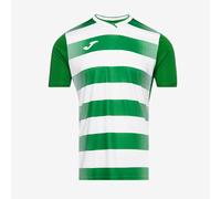 Joma Junior Europa V SS Shirt