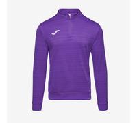Joma Junior Grafity III 1 4 Zip Top