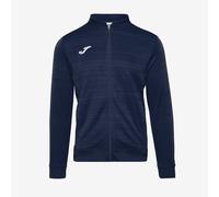 Joma Junior Grafity III Jacket