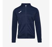 Joma Junior Grafity III Jacket