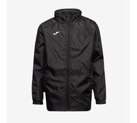 Joma Junior Iris Rain Jacket No Drawstrings