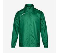 Joma Junior Iris Rain Jacket No Drawstrings