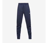 Joma Navy nile Long Pants (Skinny)