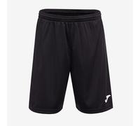 Joma Junior Nobel Shorts