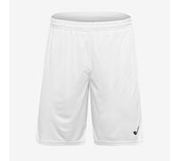 Joma Junior Nobel Shorts