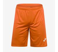 Joma Junior Nobel Shorts