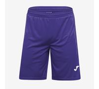 Joma Junior Nobel Shorts