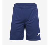 Joma Mens Nobel 100053.331 Team Shorts - Blue, 2X-Small, Marino, XXS EU