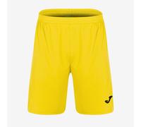 Joma Junior Nobel Shorts
