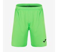 Joma Junior Nobel Shorts