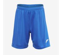 Joma Mens Nobel 100053.700 Team Shorts - Blue/Royal, 4X-Small/3X-Small, Royal, 4XS-3XS EU