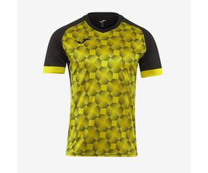 Joma Junior Supernova III SS Jersey
