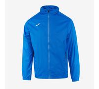 Joma Junior Trivor Rain Jacket