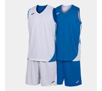 Joma Kansas Set 102851.702