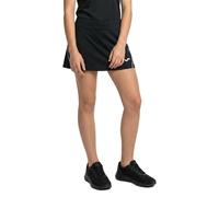 Joma Katy Ii Skirt Black 11-12 Years Girl