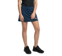 Joma Katy Ii Skirt Blue 11-12 Years Girl