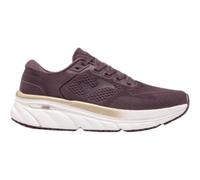Joma Lady Atreyu Sneaker, brown, 6.5 UK