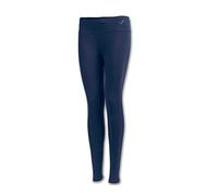 Joma Latino II Women's Trousers One Size, womens, 900607.331.M, navy, M