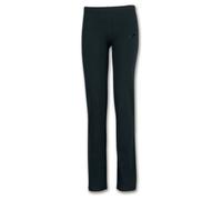 Joma Latino Iii Leggings