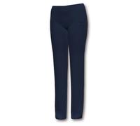 Joma Latino Iii Leggings