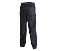 Joma Leeds Men's Wear Trousers