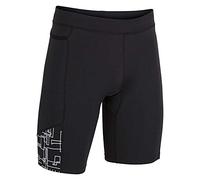 Joma Leggings shorts Elite VIII