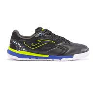 Joma LIGA 5 2401 IN M LIGS2401IN shoes