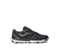 Joma LIGA 5 2401 M TF LIGW2401TF shoes